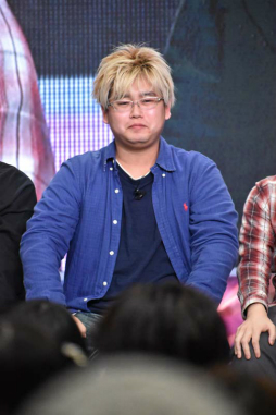 画像ギャラリー No.079のサムネイル画像 / 「Identity V」初の公式リアルイベント「IdentityV 公式オフ会 〜CHRISTMAS PARTY〜」をレポート。約7時間にわたる壮大なオフ会