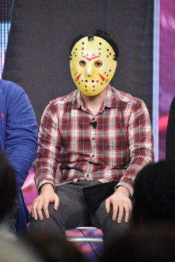 画像ギャラリー No.080のサムネイル画像 / 「Identity V」初の公式リアルイベント「IdentityV 公式オフ会 〜CHRISTMAS PARTY〜」をレポート。約7時間にわたる壮大なオフ会