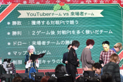 ���������꡼ No.085�Υ���ͥ������ / ��Identity V�׽�θ����ꥢ�륤�٥�ȡ�IdentityV �������ղ� ��CHRISTMAS PARTY���פ��ݡ��ȡ���7���֤ˤ錄������ʥ��ղ�