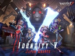 ����޿ͳʡ׹���ץ��꡼���ˤ����뿷���ʥ����󥸡��꡼�����ø�������ˤ�뿷���ʥӥ��ͥ�����󥹤Ȥ��Υ��åȤȤ�