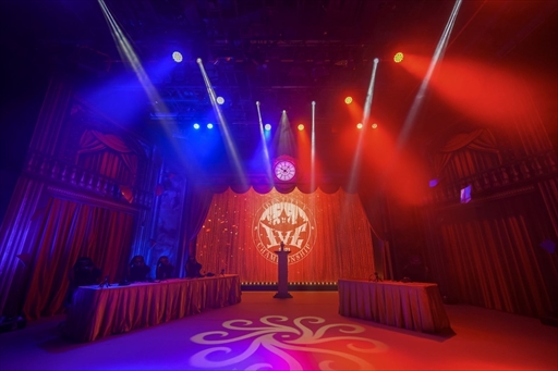 画像ギャラリー No.003のサムネイル画像 / 「第五人格」国内プロリーグにおける新たなチャレンジ。リーグ参加権の売買による新たなビジネスチャンスとそのメリットとは