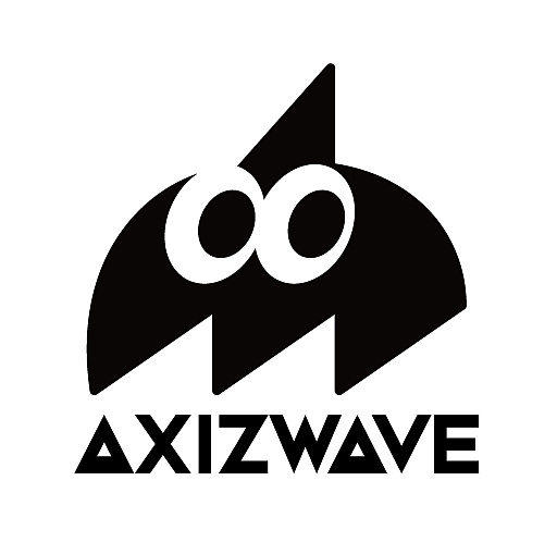 PReݡĥAXIZ WAVEפ̩󥿥ӥ塼ϥСƱΤοȷ«