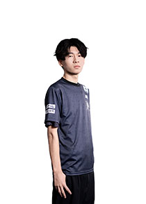 画像ギャラリー No.002のサムネイル画像 / 「週刊プロゲーマーファイル」File.267:Dacho選手【Identity V 第五人格】