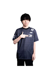 ���������꡼ No.002�Υ���ͥ������ / �ֽ����ץ������ޡ��ե������File.269��Riz�����Identity V ��޿ͳʡ�