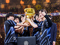 ���ܥ�������ͥ����ZETA DIVISION����޿ͳ����硤�޶�������8000���ߤ���������Call of the Abyss VIII�פ�ĺ����