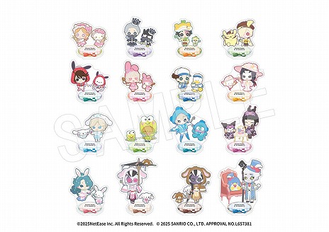 ���������꡼ No.012�Υ���ͥ������ / ����޿ͳʡߥ���ꥪ����饯������Ÿ���������ë�ǳ��š�7��ǯ����ܥ����ȥ��饹�Ȥ���Ѥ�������å��ʤɤ�����