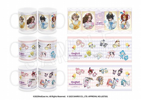 ���������꡼ No.016�Υ���ͥ������ / ����޿ͳʡߥ���ꥪ����饯������Ÿ���������ë�ǳ��š�7��ǯ����ܥ����ȥ��饹�Ȥ���Ѥ�������å��ʤɤ�����