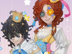 ޿ͳʡߥꥪ饯Ÿëǳš7ǯܥȥ饹ȤѤåʤɤ