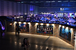 ���������꡼ No.002�Υ���ͥ������ / ��IdentityV ��޿ͳʡ�7��ǯ��ǰ���ե饤�󥤥٥�Ȥ��ݡ��ȡ�Ÿ����ʪ�Ρ����ơ������٥�ȤΤۤ�������2025ǯ�Ƶ�IJL�פη辡���