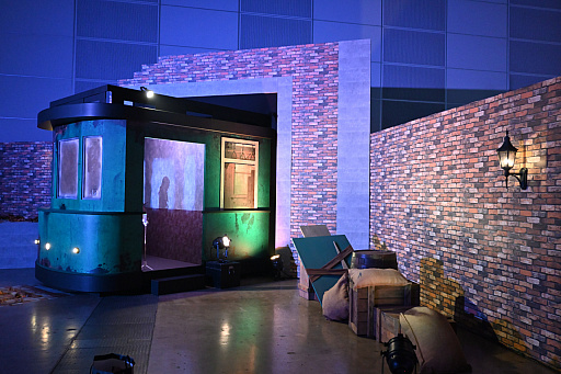 ���������꡼ No.005�Υ���ͥ������ / ��IdentityV ��޿ͳʡ�7��ǯ��ǰ���ե饤�󥤥٥�Ȥ��ݡ��ȡ�Ÿ����ʪ�Ρ����ơ������٥�ȤΤۤ�������2025ǯ�Ƶ�IJL�פη辡���