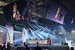 ���������꡼ No.007�Υ���ͥ������ / ��IdentityV ��޿ͳʡ�7��ǯ��ǰ���ե饤�󥤥٥�Ȥ��ݡ��ȡ�Ÿ����ʪ�Ρ����ơ������٥�ȤΤۤ�������2025ǯ�Ƶ�IJL�פη辡���