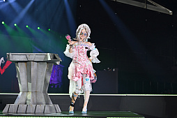 ���������꡼ No.008�Υ���ͥ������ / ��IdentityV ��޿ͳʡ�7��ǯ��ǰ���ե饤�󥤥٥�Ȥ��ݡ��ȡ�Ÿ����ʪ�Ρ����ơ������٥�ȤΤۤ�������2025ǯ�Ƶ�IJL�פη辡���