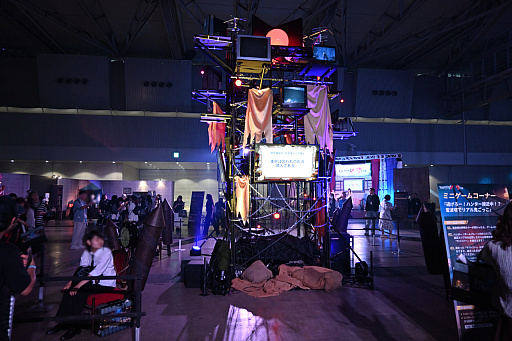 ���������꡼ No.012�Υ���ͥ������ / ��IdentityV ��޿ͳʡ�7��ǯ��ǰ���ե饤�󥤥٥�Ȥ��ݡ��ȡ�Ÿ����ʪ�Ρ����ơ������٥�ȤΤۤ�������2025ǯ�Ƶ�IJL�פη辡���