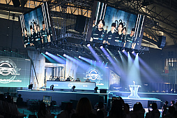 ���������꡼ No.022�Υ���ͥ������ / ��IdentityV ��޿ͳʡ�7��ǯ��ǰ���ե饤�󥤥٥�Ȥ��ݡ��ȡ�Ÿ����ʪ�Ρ����ơ������٥�ȤΤۤ�������2025ǯ�Ƶ�IJL�פη辡���