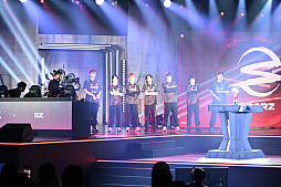 ���������꡼ No.023�Υ���ͥ������ / ��IdentityV ��޿ͳʡ�7��ǯ��ǰ���ե饤�󥤥٥�Ȥ��ݡ��ȡ�Ÿ����ʪ�Ρ����ơ������٥�ȤΤۤ�������2025ǯ�Ƶ�IJL�פη辡���