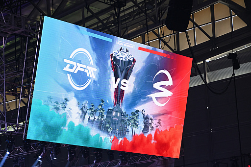 ���������꡼ No.024�Υ���ͥ������ / ��IdentityV ��޿ͳʡ�7��ǯ��ǰ���ե饤�󥤥٥�Ȥ��ݡ��ȡ�Ÿ����ʪ�Ρ����ơ������٥�ȤΤۤ�������2025ǯ�Ƶ�IJL�פη辡���