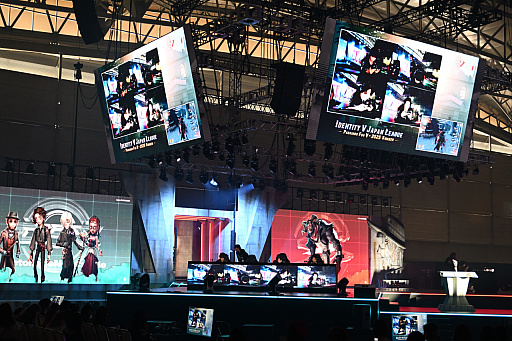 ���������꡼ No.025�Υ���ͥ������ / ��IdentityV ��޿ͳʡ�7��ǯ��ǰ���ե饤�󥤥٥�Ȥ��ݡ��ȡ�Ÿ����ʪ�Ρ����ơ������٥�ȤΤۤ�������2025ǯ�Ƶ�IJL�פη辡���