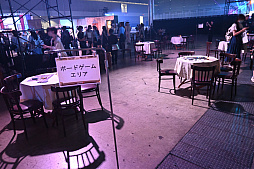 ���������꡼ No.028�Υ���ͥ������ / ��IdentityV ��޿ͳʡ�7��ǯ��ǰ���ե饤�󥤥٥�Ȥ��ݡ��ȡ�Ÿ����ʪ�Ρ����ơ������٥�ȤΤۤ�������2025ǯ�Ƶ�IJL�פη辡���