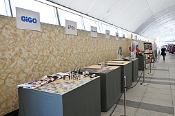 ���������꡼ No.038�Υ���ͥ������ / ��IdentityV ��޿ͳʡ�7��ǯ��ǰ���ե饤�󥤥٥�Ȥ��ݡ��ȡ�Ÿ����ʪ�Ρ����ơ������٥�ȤΤۤ�������2025ǯ�Ƶ�IJL�פη辡���