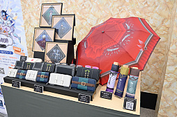 ���������꡼ No.041�Υ���ͥ������ / ��IdentityV ��޿ͳʡ�7��ǯ��ǰ���ե饤�󥤥٥�Ȥ��ݡ��ȡ�Ÿ����ʪ�Ρ����ơ������٥�ȤΤۤ�������2025ǯ�Ƶ�IJL�פη辡���