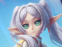 ��Identity V�ס����˥�������Υե꡼���פȤΥ���ܥ��٥�Ȥ��������ϡ��ե꡼��󡤥ե����ʤɤ��ʤ��ߤΥ���餬����ܿ������Ȥ����о�