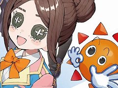 �֤��ϥ����ס��������ʡ��֤��ϥ�����޳ر�פ�1��13���˥������ȡ���Identity V�פΥ���饯�������б�Ԥ˥������쥯���㡼