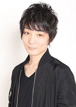 ���������꡼ No.013�Υ���ͥ������ / �֥��르�ʥӥ� from BanG Dream! AAside�פ��ۿ���DeNA��ô�������Х�ɡ�����RIZING���פλ�������餫��