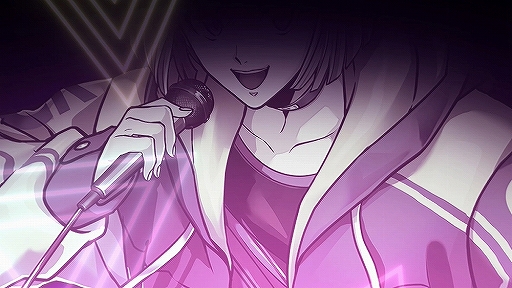 ���������꡼ No.002�Υ���ͥ������ / �֥��르�ʥӥ� from BanG Dream! AAside�פλ�����Ͽ�Կ���5���ͤ����ˡ��ץ쥼��ȥ����ڡ����