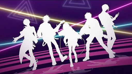 ���������꡼ No.003�Υ���ͥ������ / �֥��르�ʥӥ� from BanG Dream! AAside�פλ�����Ͽ�Կ���5���ͤ����ˡ��ץ쥼��ȥ����ڡ����