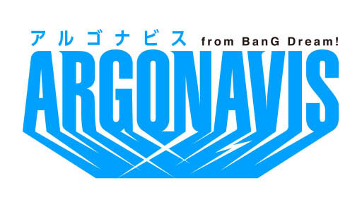 ���������꡼ No.001�Υ���ͥ������ / �֥��르�ʥӥ� from BanG Dream���ס���ƣ���������ܾ�ʿ���󤬡�Stay Home�פ�ƤӤ�����ư������
