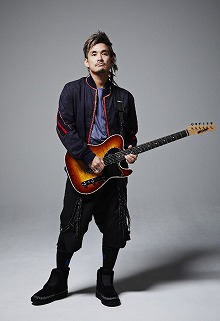 ���������꡼ No.001�Υ���ͥ������ / �֥��르�ʥӥ��ס����С��ʡ�HOT LIMIT�פ�MV��������