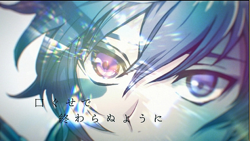 ���������꡼ No.002�Υ���ͥ������ / ��ARGONAVIS from BanG Dream!�ס��Х�ɡ�Argonavis�פο��ӥ��奢�뤬���������С��ʡ֤����Ť�Diamond�פΥ��å��ӥǥ���