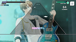 ���������꡼ No.003�Υ���ͥ������ / ��ARGONAVIS from BanG Dream!�ס��Х�ɡ�Argonavis�פο��ӥ��奢�뤬���������С��ʡ֤����Ť�Diamond�פΥ��å��ӥǥ���