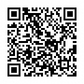 ���������꡼ No.009�Υ���ͥ������ / �֥��르�ʥӥ� from BanG Dream�� AAside�פΥ����ץ˥󥰥ࡼ�ӡ��ȿ�CM�������