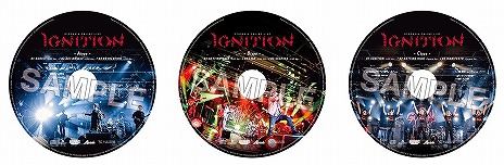 ���������꡼ No.013�Υ���ͥ������ / �֥��르�ʥӥ� from BanG Dream! AAside�פ��ۿ����Ϥ�2021ǯ1��14�����ꥢ��饤�־�������沽������ǥ��˥�������ȯɽ��