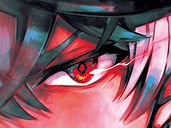 �֥��르�ʥӥ� from BanG Dream! AAside�פ��ۿ����Ϥ�2021ǯ1��14�����ꥢ��饤�־�������沽������ǥ��˥�������ȯɽ��