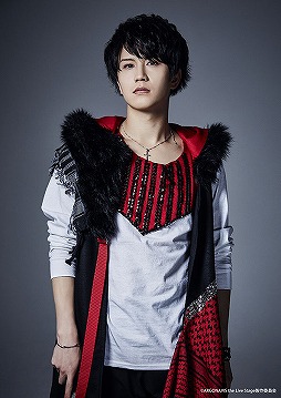 ���������꡼ No.003�Υ���ͥ������ / �֥��르�ʥӥ���5�Х�ɤ�̿�������桼�������÷����٥�ȡ�LR�ե��� 1st Round�ɤγ��Ť����ꡣ5��12���ˤ�3��ǯ��ǰ���Ȥμ»ܤ�ȯɽ