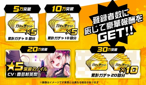 ���������꡼ No.004�Υ���ͥ������ / �����ԥ󥰥��������RPG�֥ۥåץ��ƥåץ����ѡ����פλ�����Ͽ���������ȡ�iTunes/Google Play ���եȥ����ɤ������������륭���ڡ���Ⳬ����