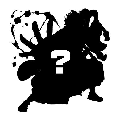 ���������꡼ No.006�Υ���ͥ������ / �����ԥ󥰥��������RPG�֥ۥåץ��ƥåץ����ѡ����פλ�����Ͽ���������ȡ�iTunes/Google Play ���եȥ����ɤ������������륭���ڡ���Ⳬ����