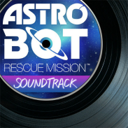 ASTRO BOTRESCUE MISSIONסغ Ф襲ɤθ