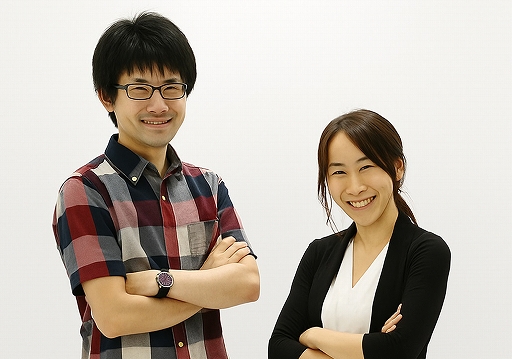 ���������꡼ No.011�Υ���ͥ������ / ����Ū�ˤϥޥ���ץ�åȥե�����Ÿ�����ܻؤ�����¿������ΰ�ü�����줿�ֿ��������Իԥץ��������ȡʲ��Ρˡ׳�ȯ�ԥ��󥿥ӥ塼