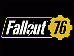 Bethesdaʥ󥹤Fallout 76ס͸ιΩĤȤˤʤVault 76פͻ