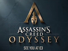 ꥷ꡼ǿAssassin's Creed: Odysseyפʥ󥹡奮ꥷ㤬