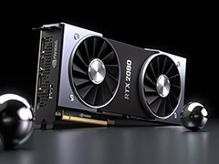 ʤ3DGEGeForce RTX 20ʤʤ̼gamescom 2018ǡ