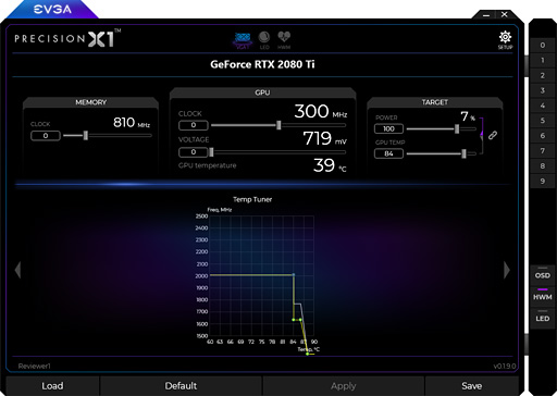 GeForce RTX 2080 TiסGeForce RTX 2080ץӥ塼쥤ȥAIбοGPUϡ®װʾβͤ󶡤Ǥ뤫