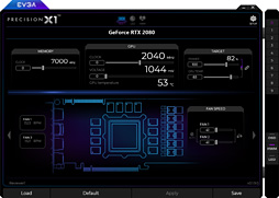 GeForce RTX 2080 TiסGeForce RTX 2080ץӥ塼쥤ȥAIбοGPUϡ®װʾβͤ󶡤Ǥ뤫