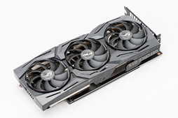 GeForce GTX 1660 Tiץӥ塼쥤ȥбTuringŴGPUˤʤ!?