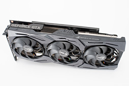 GeForce GTX 1660 Tiץӥ塼쥤ȥбTuringŴGPUˤʤ!?