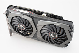 GeForce GTX 1660ץӥ塼219ɥ뤫Ȥ²TuringǽǤʤϤܤ