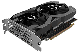 GeForce GTX 1660ܥɤƼҤȯɽ濴Ӥ3Ⱦ